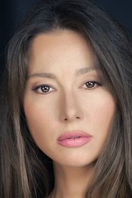 Hong-hu Ada portrait