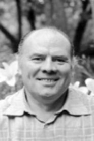 Sergey Marakasov portrait