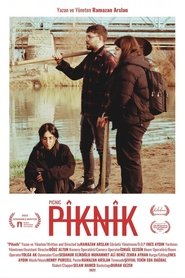 Movie Picture