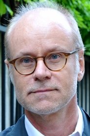 Frédéric de Goldschmidt portrait