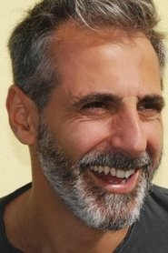 Andrea Santonastaso portrait