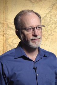 Robert Carter portrait