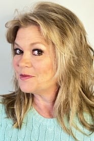 Shelby Janes portrait