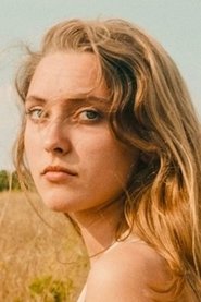 Maria Hein portrait