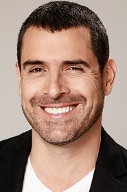 Rafael Novoa portrait