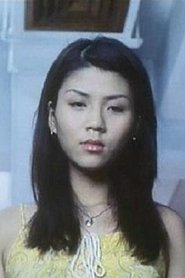 Connie Chan Si-Wing portrait