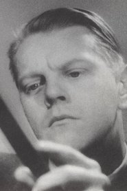Valentin Vaala portrait