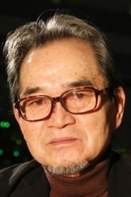 Tonkô Horikawa portrait
