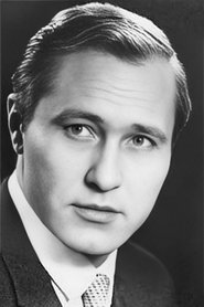 Vasiliy Shukshin portrait
