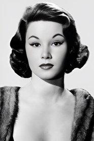 Nadine Tallier portrait