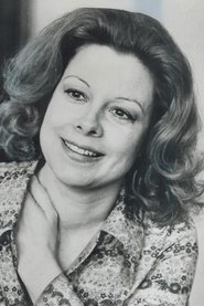 Dawn Greenhalgh portrait