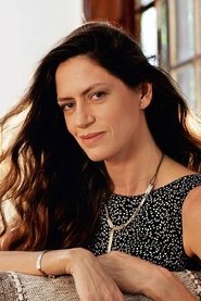 Clara Choveaux portrait