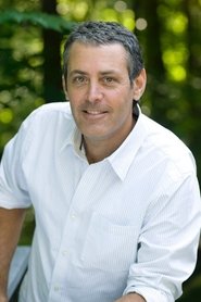 David Semel portrait