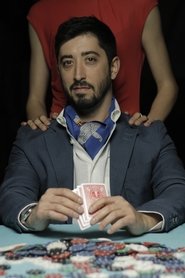 Antonio Di Siena portrait