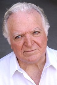 Stephen Ware portrait