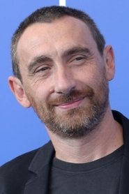 Antonio Manetti portrait