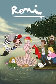 Movie Picture
