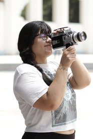 Mel Ramírez B. portrait