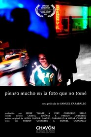 Movie Picture