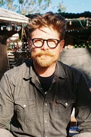 John Dwyer portrait