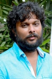 Rajkumar portrait