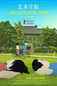 Movie Picture