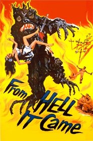Movie Picture