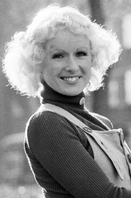 Debbie Bowen portrait