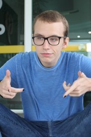 Gustavo Karsten portrait
