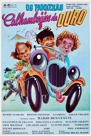 Movie Picture