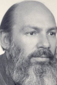 Carlos Ancira portrait