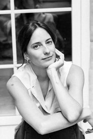 Blanca Bonet portrait