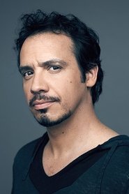 Alexandre Astier portrait