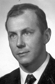 Marek Dowmunt portrait