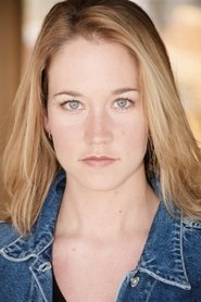 Stephanie Denise Griffin portrait