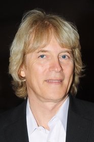 Hal Lindes portrait