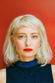 Holly Walker