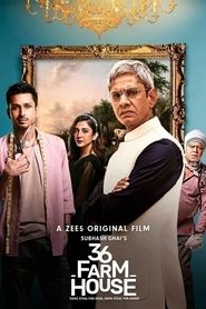 Movie Picture