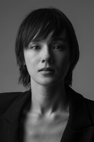 Ell portrait