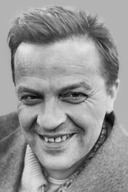 Yevhen Zahdanskyi portrait