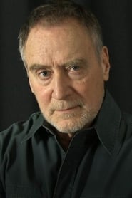 Mark Joy portrait