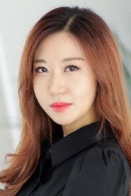 Seon Yool portrait