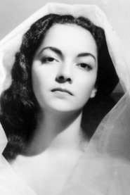 Lillian Molieri portrait