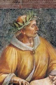 Ovide portrait