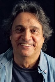 Manuel Coelho portrait