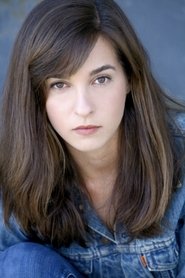 Kristina Malota portrait