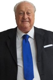 Riccardo Corredi portrait