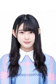 Memi Kakizaki portrait