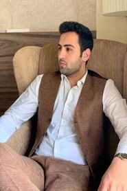 Himanshu Dhankhar portrait