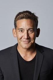 Eugene Nomura portrait